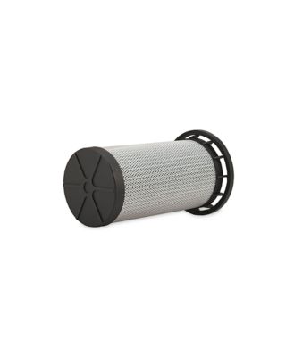 Image showing  Hydraulic Filter Replaces John Deere AT435649, Crosses Genie 1268229GT, JLG 70010383
