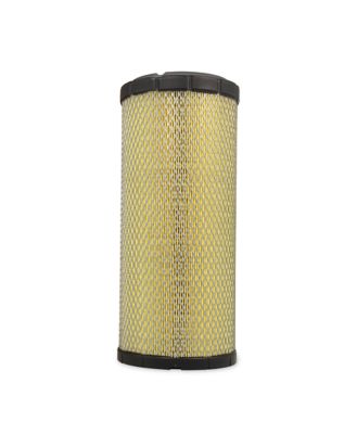 Hero Air Filter Replaces Caterpillar 5263118