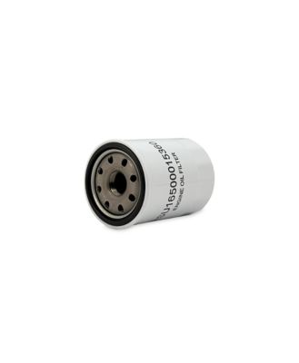 Image showing  Oil Filter Replaces Yanmar 16500015360, Crosses Toyota 90915YZZF1, Toyota 156017600871