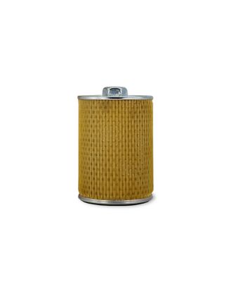Hero Hydraulic Filter Replaces Kubota RB41162150