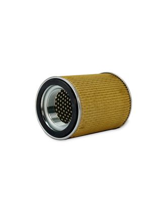 Image showing  Hydraulic Filter Replaces Kubota RB41162150