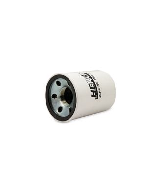 Image showing  Hydraulic Filter Replaces John Deere RE27284, Crosses Yanmar 19811948310, New Holland 634958