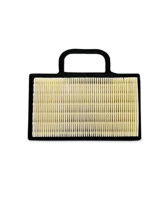 Hero Air Filter Replaces Briggs & Stratton 499486S