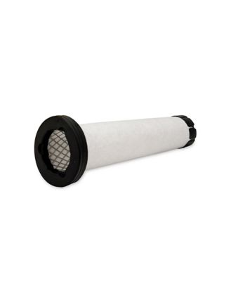 Image showing  Air Filter Replaces Kawasaki 110137039 Crosses John Deere MIU11748, Bobcat 7020361, John Deere AUC13455, Walker 20903