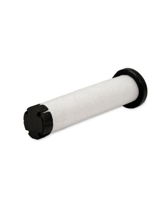 Image showing  Air Filter Replaces Kawasaki 110137039 Crosses John Deere MIU11748, Bobcat 7020361, John Deere AUC13455, Walker 20903