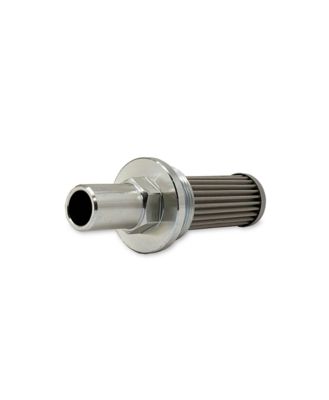 Image showing  Hydraulic Filter Replaces Yanmar 17248073700