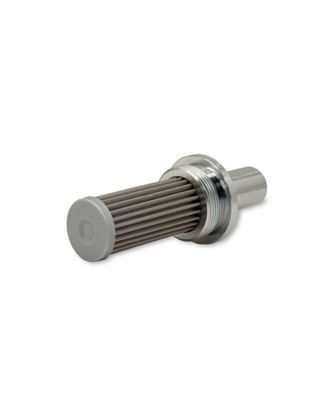 Image showing  Hydraulic Filter Replaces Yanmar 17248073700
