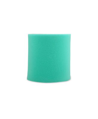 Hero Air Filter Replaces Kohler 1608302S