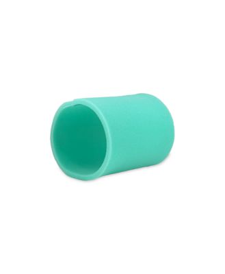 Image showing  Air Filter Replaces Kohler 1608302S