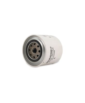Image showing 1 th Hero Oil Filter Replaces New Holland 84222017, Crosses New Holland 5096729, New Holland 47135703