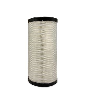 Hero Air Filter Replaces Vermeer 256011003, Also Fits Multiple Volvo, JLG, John Deere & More