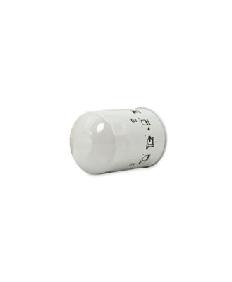 Image showing  Fuel Filter Replaces Kubota HHV0051640