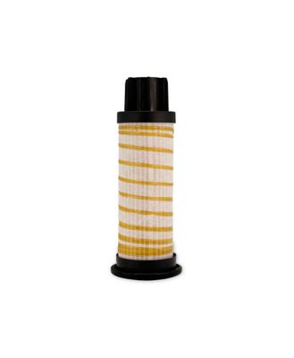 Hero Fuel Filter Replaces Caterpillar 4794131