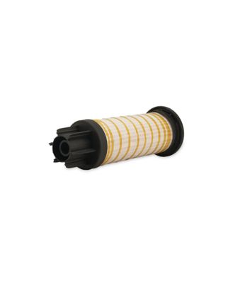 Image showing  Fuel Filter Replaces Caterpillar 4794131