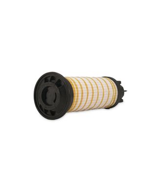 Image showing  Fuel Filter Replaces Caterpillar 4794131