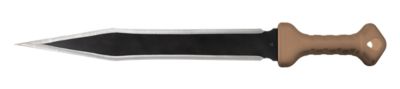 SOG Phantom Strike 1, Sand