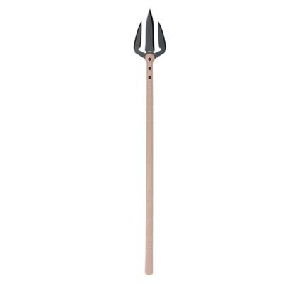 SOG Trident Spear, Sand