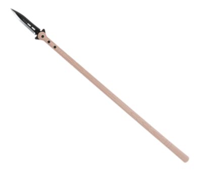 SOG Shadow Spear 1, Sand