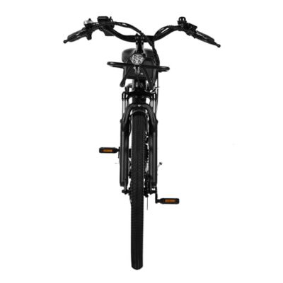 Image showing  GoVelo Electric Adult Bike