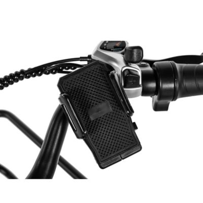 Image showing  GoVelo Electric Adult Bike