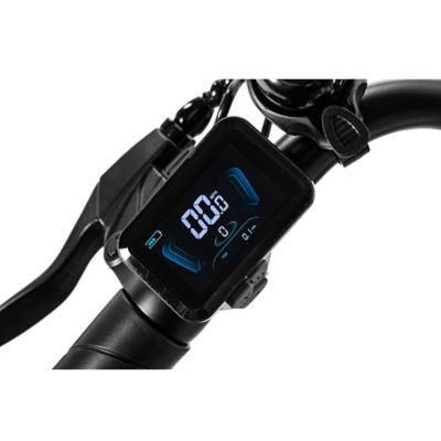 Image showing  GoVelo Electric Adult Bike