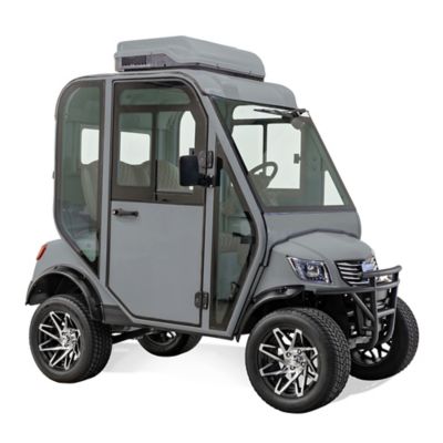 Image showing 6 th Massimo MVR HVAC, Silver