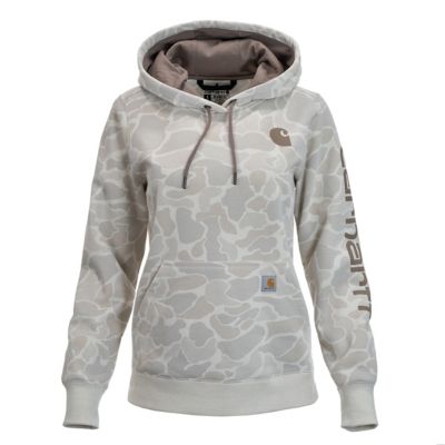 Faded Malt Vintage Camo/Neutral