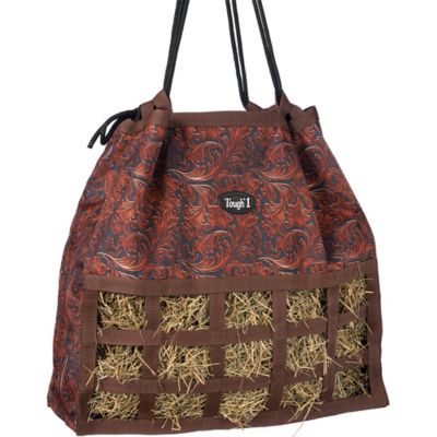 Product color Tooled Leather