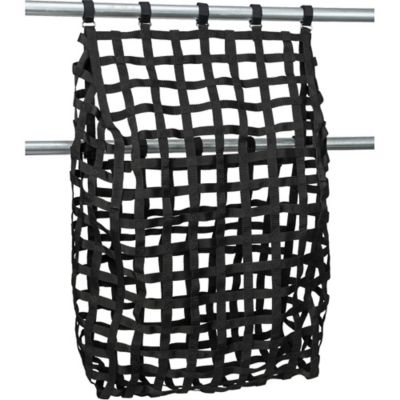 Tough1 Web Gate Feeder