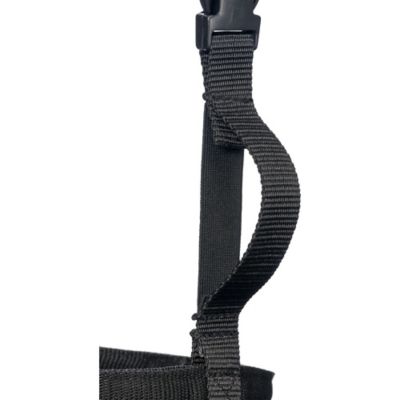 Image showing  Premium Mesh Feed Bag