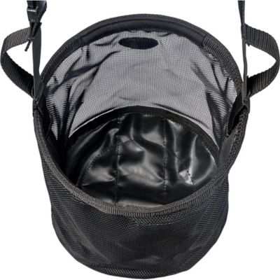 Image showing  Premium Mesh Feed Bag