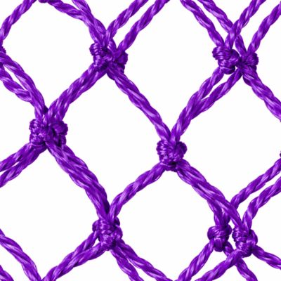 Image showing  Premium Hay Net