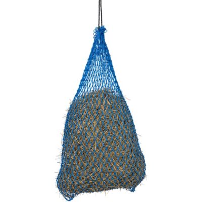 Product color Royal Blue