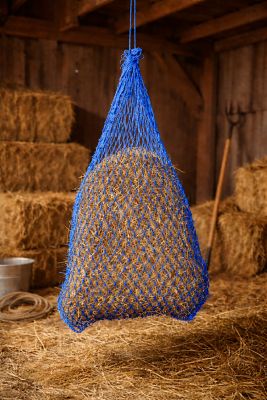 Image showing  Premium Hay Net