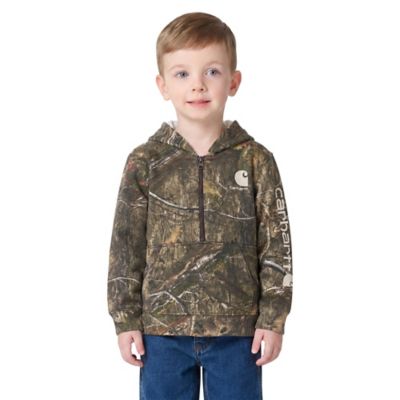 Product color Mossy Oak Country DNA