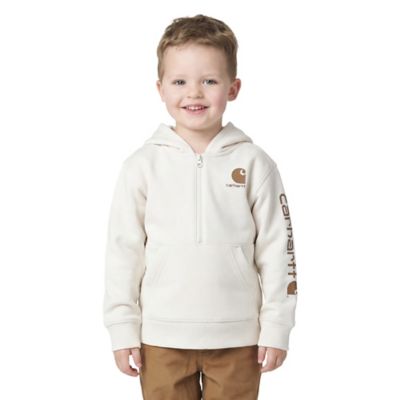 Product color Turtledove