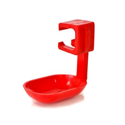 Hatching Time Drinker Cup Short Series: BYK