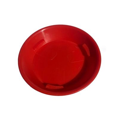 Image showing  Chick Starter Drinker, 12 oz.