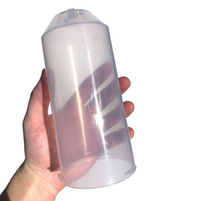 Image showing  Chick Starter Drinker, 25 oz.