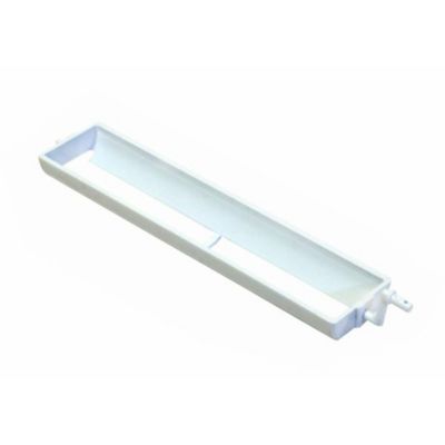 Hatching Time Goose Peacock Egg Rack Fits Conturn Egg Setter, 24 pk. for CT180SH Incubator