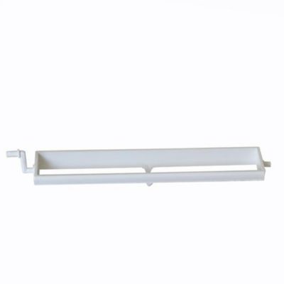 Hatching Time Standard Egg Rack For Conturn Egg Setter