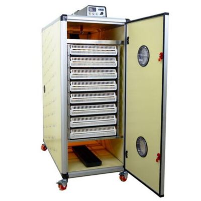 Image showing  Setter Tray Cover Fits Flexy80st