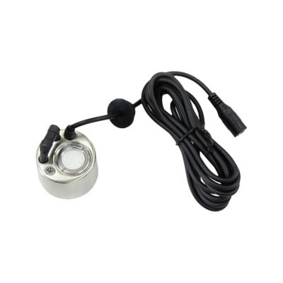 Hatching Time Humisonic Humidifier for Incubators