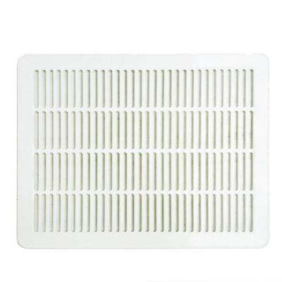 Hatching Time CS35Y Basket Cover