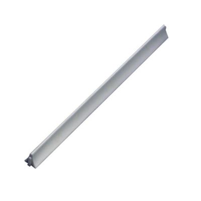 Image showing  Separator for Egg Setter Tray Fits Flexy35y, 10 pk.