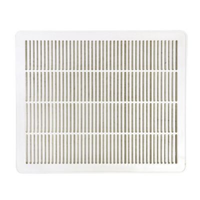 Hatching Time Basket Cover for CS80Y