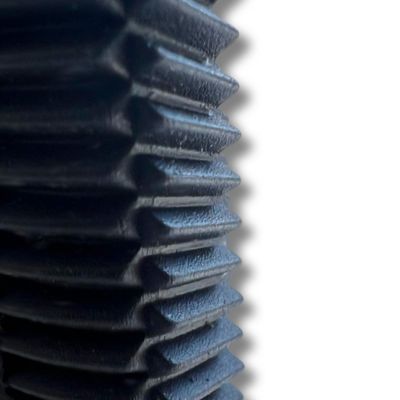 Image showing  iPluck Goose Duck Plucker Finger, 1 pk.