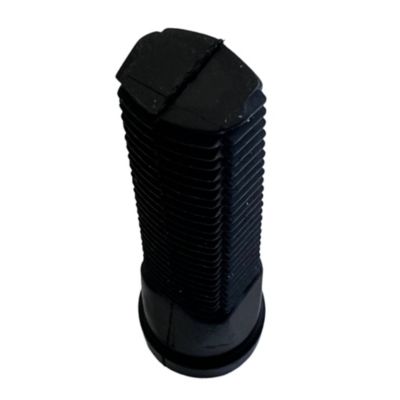 Image showing  iPluck Goose Duck Plucker Finger, 1 pk.