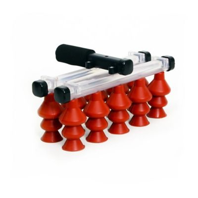 Hatching Time Vacuum Egg Lifter, 10 Eggs, Manual