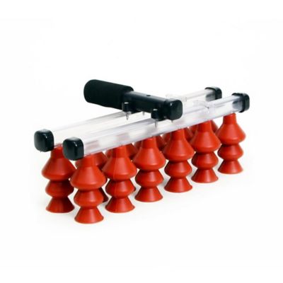 Hatching Time Vacuum Egg Lifter, 12 Eggs, Manual